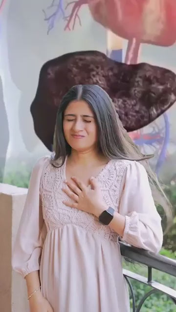 Bee Venom Lymphatic Daiamage & Sliming Patches (10 Patches)